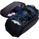 Велосипедна сумка Thule RoundTrip Bike Duffel (Black) 3205172 (TH 3205172)