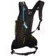 Рюкзак-гидратор Thule Vital 8L (Black) 3204154 (TH 3204154)