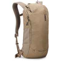 Рюкзак-гідратор Thule AllTrail Hydration Backpack 10L (Faded Khaki) 3205078 (TH 3205078)