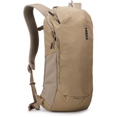 Рюкзак-гідратор Thule AllTrail Hydration Backpack 10L (Faded Khaki) 3205078 (TH 3205078)