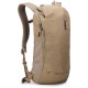 Рюкзак-гидратор Thule AllTrail Hydration Backpack 10L (Faded Khaki) 3205078 (TH 3205078)
