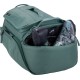 Велосипедная сумка Thule RoundTrip Bike Duffel (Hazy Green) 3205175 (TH 3205175)