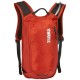Рюкзак-гидратор Thule UpTake 6L Youth (Rooibos) 3203812 (TH 3203812)