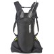 Рюкзак-гидратор Thule Vital 6L (Obsidian) 3203639 (TH 3203639)
