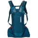 Рюкзак-гидратор Thule Vital 6L (Moroccan) 3203640 (TH 3203640)