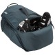 Велосипедная сумка Thule RoundTrip Bike Duffel (Dark Slate) 3204353 (TH 3204353)