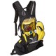 Рюкзак-гидратор Thule Vital 8L (Black) 3204154 (TH 3204154)
