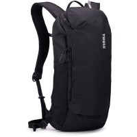 Рюкзак-гидратор Thule AllTrail Hydration Backpack 10L (Black) 3205076 (TH 3205076)