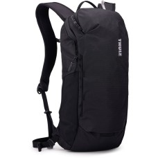 Рюкзак-гідратор Thule AllTrail Hydration Backpack 10L (Black) 3205076 (TH 3205076)