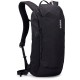 Рюкзак-гідратор Thule AllTrail Hydration Backpack 10L (Black) 3205076 (TH 3205076)