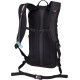 Рюкзак-гідратор Thule AllTrail Hydration Backpack 10L (Black) 3205076 (TH 3205076)