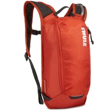 Рюкзак-гідратор Thule UpTake 6L Youth (Rooibos) 3203812 (TH 3203812)