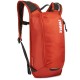 Рюкзак-гидратор Thule UpTake 6L Youth (Rooibos) 3203812 (TH 3203812)