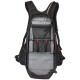 Рюкзак-гідратор Thule Rail 12L Pro (Obsidian) 3203799 (TH 3203799)