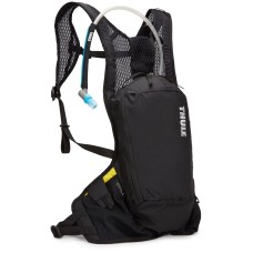 Рюкзак-гідратор Thule Vital 3L (Black) 3204150 (TH 3204150)