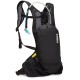 Рюкзак-гідратор Thule Vital 3L (Black) 3204150 (TH 3204150)