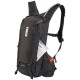 Рюкзак-гідратор Thule Rail 12L Pro (Obsidian) 3203799 (TH 3203799)