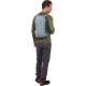 Рюкзак-гидратор Thule AllTrail Hydration Backpack 10L (Pond) 3205077 (TH 3205077)
