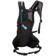 Рюкзак-гідратор Thule Vital 3L (Black) 3204150 (TH 3204150)