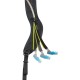 Рюкзак-гидратор Thule Vital 6L (Obsidian) 3203639 (TH 3203639)