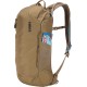 Рюкзак-гидратор Thule AllTrail Hydration Backpack 10L (Faded Khaki) 3205078 (TH 3205078)