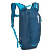 Рюкзак-гидратор Thule UpTake 6L Youth (Blue) 3203811 (TH 3203811)