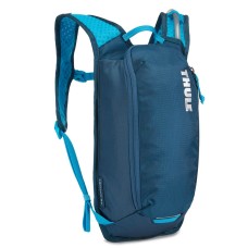 Рюкзак-гідратор Thule UpTake 6L Youth (Blue) 3203811 (TH 3203811)