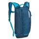 Рюкзак-гідратор Thule UpTake 6L Youth (Blue) 3203811 (TH 3203811)