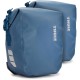 Велосипедные сумки Thule Shield Pannier 13L (2 шт)(Blue) 3204206 (TH 3204206)