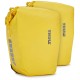 Велосипедні сумки Thule Shield Pannier 25L (2 шт)(Yellow) 3205405 (TH 3205405)