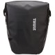 Велосипедні сумки Thule Shield Pannier 25L (2 шт)(Black) 3205288 (TH 3205288)