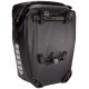 Велосипедні сумки Thule Shield Pannier 25L (2 шт)(Black) 3205288 (TH 3205288)