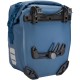 Велосипедные сумки Thule Shield Pannier 13L (2 шт)(Blue) 3204206 (TH 3204206)