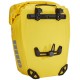 Велосипедні сумки Thule Shield Pannier 25L (2 шт)(Yellow) 3205405 (TH 3205405)