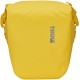 Велосипедные сумки Thule Shield Pannier 13L (2 шт)(Yellow) 3204207 (TH 3204207)