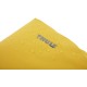 Велосипедні сумки Thule Shield Pannier 25L (2 шт)(Yellow) 3205405 (TH 3205405)