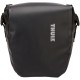 Велосипедные сумки Thule Shield Pannier 13L (2 шт)(Black) 3205401 (TH 3205401)