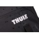 Велосипедная сумка Thule Shield Pannier 22L (1 шт)(Black) 3205406 (TH 3205406)