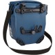 Велосипедные сумки Thule Shield Pannier 13L (2 шт)(Blue) 3204206 (TH 3204206)