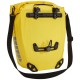Велосипедні сумки Thule Shield Pannier 25L (2 шт)(Yellow) 3205405 (TH 3205405)