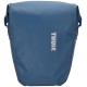 Велосипедні сумки Thule Shield Pannier 25L (2 шт)(Blue) 3205404 (TH 3205404)