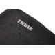 Велосипедні сумки Thule Shield Pannier 25L (2 шт)(Black) 3205288 (TH 3205288)