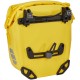 Велосипедные сумки Thule Shield Pannier 13L (2 шт)(Yellow) 3204207 (TH 3204207)