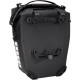 Велосипедная сумка Thule Shield Pannier 22L (1 шт)(Black) 3204916 (TH 3204916)