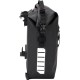 Велосипедная сумка Thule Shield Pannier 22L (1 шт)(Black) 3204916 (TH 3204916)