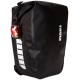 Велосипедні сумки Thule Shield Pannier 25L (2 шт)(Black) 3205288 (TH 3205288)