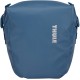 Велосипедные сумки Thule Shield Pannier 13L (2 шт)(Blue) 3204206 (TH 3204206)