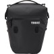 Велосипедная сумка Thule Shield Pannier 22L (1 шт)(Black) 3204916 (TH 3204916)