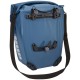 Велосипедні сумки Thule Shield Pannier 25L (2 шт)(Blue) 3205404 (TH 3205404)