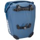 Велосипедні сумки Thule Shield Pannier 25L (2 шт)(Blue) 3205404 (TH 3205404)